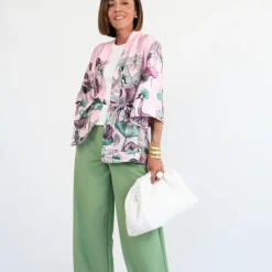 Pantalone Priscilla