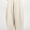 Pantalone Rei
