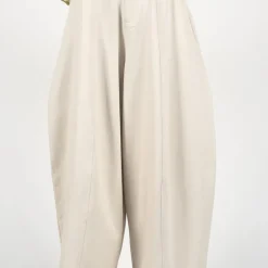 Pantalone Rei