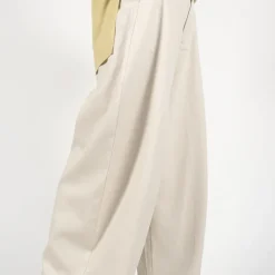 Pantalone Rei