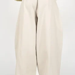 Pantalone Rei