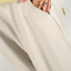 Pantalone Rei