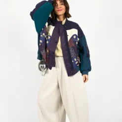 Pantalone Rei