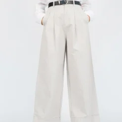 Pantalone Rita