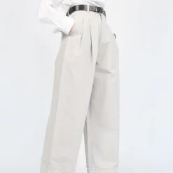 Pantalone Rita
