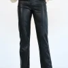 Pantalone Romeo