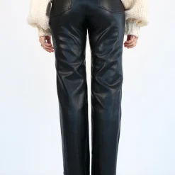 Pantalone Romeo