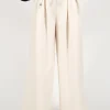Pantalone Rosalinda