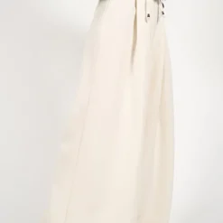 Pantalone Rosalinda