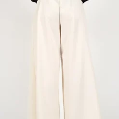 Pantalone Rosalinda