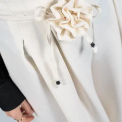 Pantalone Rosalinda