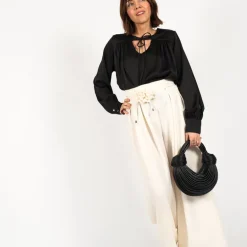 Pantalone Rosalinda