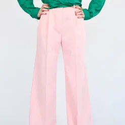 Pantalone Sam