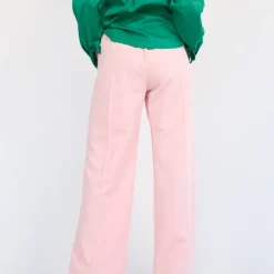 Pantalone Sam