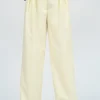 Pantalone Sebastian