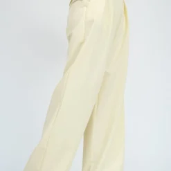Pantalone Sebastian