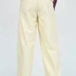 Pantalone Sebastian