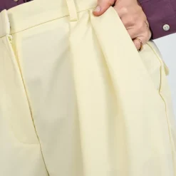 Pantalone Sebastian