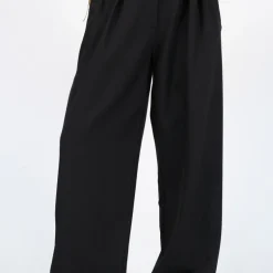 Pantalone Sebastian