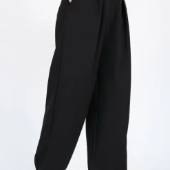 Pantalone Sebastian