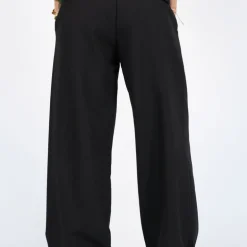 Pantalone Sebastian