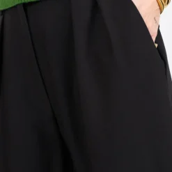 Pantalone Sebastian