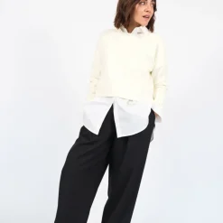 Pantalone Sebastian