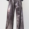 Pantalone Sparkle