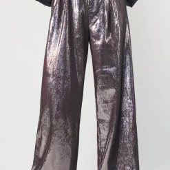 Pantalone Sparkle