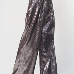 Pantalone Sparkle