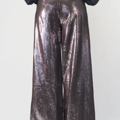 Pantalone Sparkle