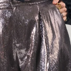 Pantalone Sparkle