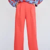 Pantalone Stefania