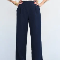 Pantalone Stefania