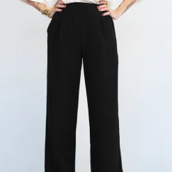 Pantalone Stefania