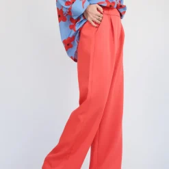 Pantalone Stefania
