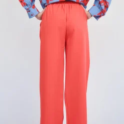 Pantalone Stefania