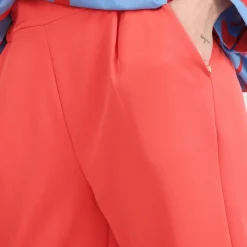 Pantalone Stefania