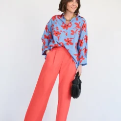 Pantalone Stefania