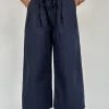 Pantalone Steve