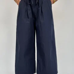 Pantalone Steve