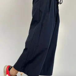 Pantalone Steve
