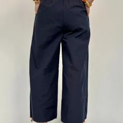 Pantalone Steve