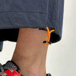 Pantalone Steve