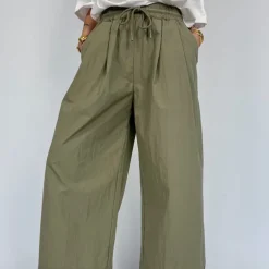 Pantalone Steve