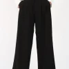 Pantalone Tasha