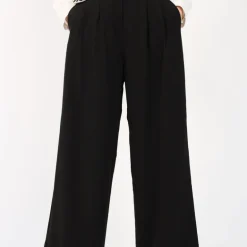 Pantalone Tasha