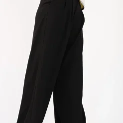 Pantalone Tasha