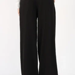 Pantalone Tasha