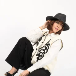 Pantalone Tasha